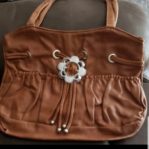 💕3 for $12 SALE Bundle of 2 Fashion Bags - Picture 4 of 5